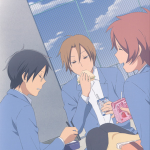 操人妻免费视频
