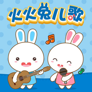 操人妻免费视频
