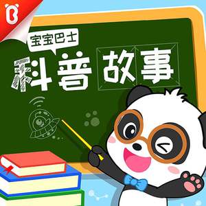 操人妻免费视频
