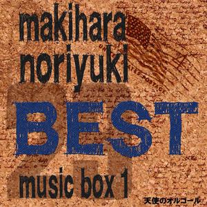 操人妻免费视频
