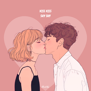 操人妻免费视频
