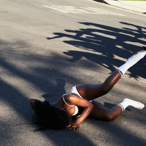 操人妻免费视频
