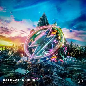 操人妻免费视频
