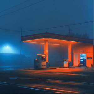 操人妻免费视频
