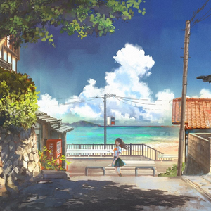 操人妻免费视频
