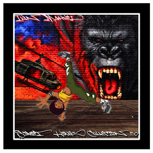 操人妻免费视频
