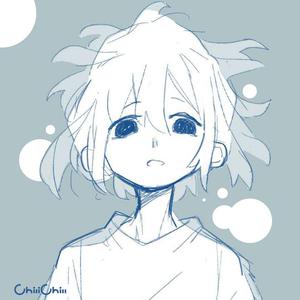 操人妻免费视频
