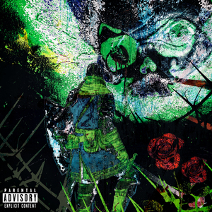 操人妻免费视频
