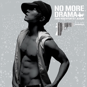 操人妻免费视频
