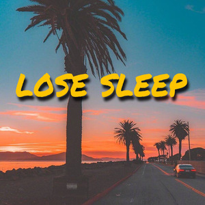 操人妻免费视频
