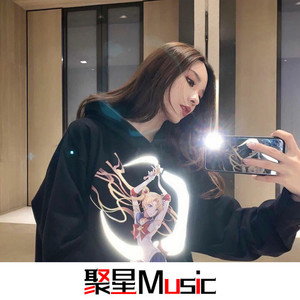 操人妻免费视频
