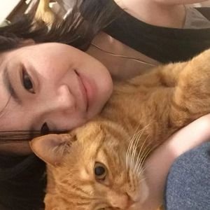 操人妻免费视频
