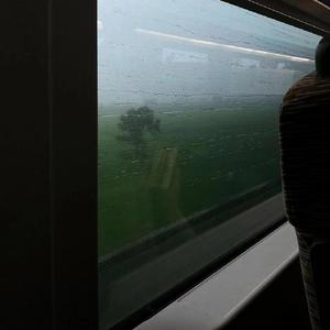 操人妻免费视频
