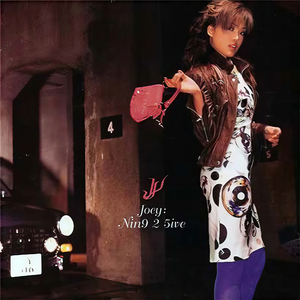 操人妻免费视频
