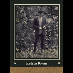 操人妻免费视频
