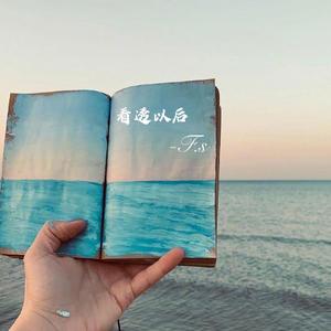 操人妻免费视频
