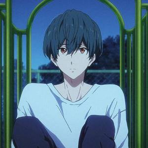 操人妻免费视频
