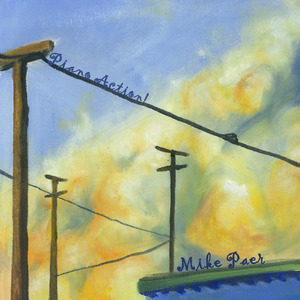 操人妻免费视频
