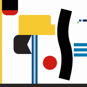 操人妻免费视频
