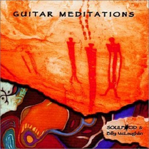 操人妻免费视频
