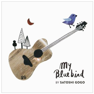 操人妻免费视频
