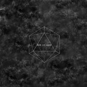 操人妻免费视频
