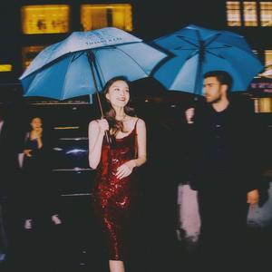 操人妻免费视频
