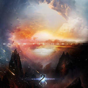 操人妻免费视频
