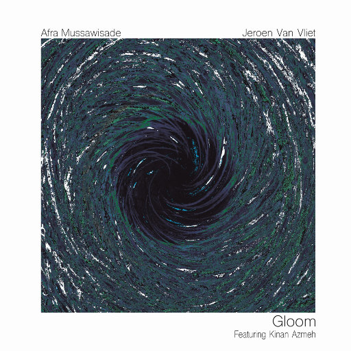 操人妻免费视频
