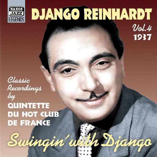 操人妻免费视频
